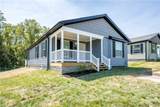 410 Small Street - Photo 1