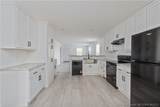 410 Small Street - Photo 10