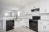 410 Small Street - Photo 11
