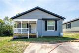 410 Small Street - Photo 2