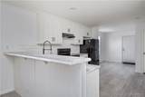 410 Small Street - Photo 9