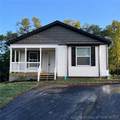 408 Small Street - Photo 2