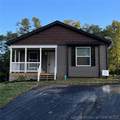 406 Small Street - Photo 2