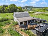 11409 Hwy 150 - Photo 62