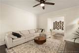 904 Silver Street - Photo 10
