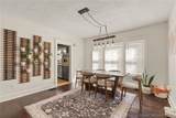 904 Silver Street - Photo 11