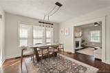 904 Silver Street - Photo 12