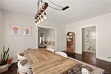 904 Silver Street - Photo 13