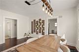 904 Silver Street - Photo 14