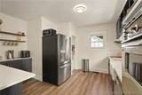 904 Silver Street - Photo 15