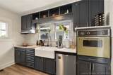 904 Silver Street - Photo 16