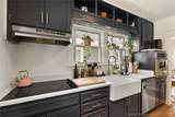904 Silver Street - Photo 17