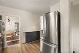 904 Silver Street - Photo 18