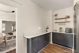 904 Silver Street - Photo 19