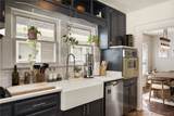 904 Silver Street - Photo 20