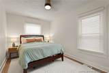 904 Silver Street - Photo 21