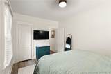 904 Silver Street - Photo 22