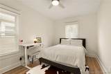 904 Silver Street - Photo 23