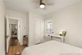 904 Silver Street - Photo 24