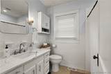 904 Silver Street - Photo 25