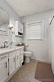 904 Silver Street - Photo 26
