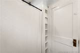 904 Silver Street - Photo 27
