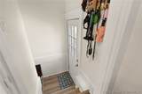 904 Silver Street - Photo 28