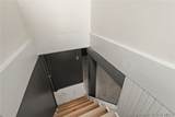 904 Silver Street - Photo 29