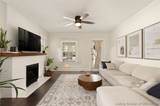 904 Silver Street - Photo 3