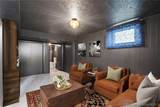 904 Silver Street - Photo 30