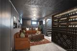 904 Silver Street - Photo 31