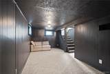 904 Silver Street - Photo 32