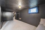 904 Silver Street - Photo 33