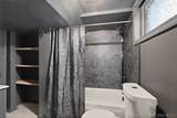 904 Silver Street - Photo 34