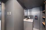 904 Silver Street - Photo 35