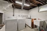 904 Silver Street - Photo 36