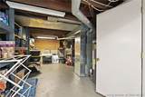 904 Silver Street - Photo 37