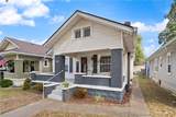 904 Silver Street - Photo 38