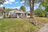 904 Silver Street - Photo 39