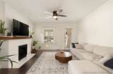 904 Silver Street - Photo 4