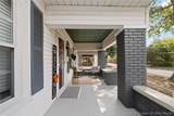 904 Silver Street - Photo 40