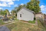 904 Silver Street - Photo 41