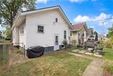 904 Silver Street - Photo 42