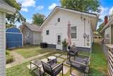 904 Silver Street - Photo 43