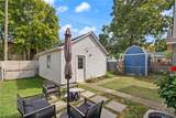 904 Silver Street - Photo 44