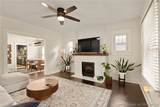 904 Silver Street - Photo 5