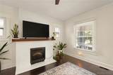 904 Silver Street - Photo 6