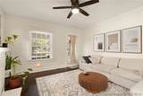 904 Silver Street - Photo 7