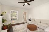 904 Silver Street - Photo 8