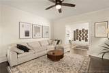 904 Silver Street - Photo 9